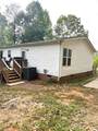 929 Brookhaven Road - Photo 26