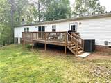 929 Brookhaven Road - Photo 27