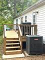 929 Brookhaven Road - Photo 28