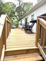 929 Brookhaven Road - Photo 29