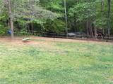 929 Brookhaven Road - Photo 30