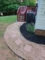 929 Brookhaven Road - Photo 32