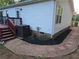 929 Brookhaven Road - Photo 33