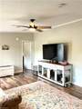 929 Brookhaven Road - Photo 5