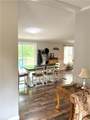 929 Brookhaven Road - Photo 6