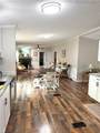 929 Brookhaven Road - Photo 7