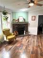 929 Brookhaven Road - Photo 8