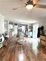 929 Brookhaven Road - Photo 9