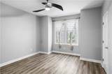 376 Meadows Circle - Photo 10