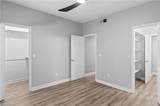 376 Meadows Circle - Photo 11