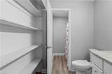 376 Meadows Circle - Photo 12