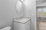 376 Meadows Circle - Photo 13