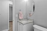 376 Meadows Circle - Photo 14