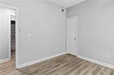 376 Meadows Circle - Photo 18