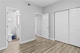 376 Meadows Circle - Photo 19