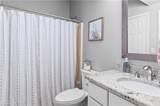 376 Meadows Circle - Photo 21