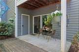 376 Meadows Circle - Photo 23