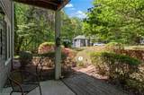 376 Meadows Circle - Photo 24