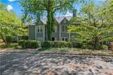 376 Meadows Circle - Photo 25