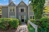376 Meadows Circle - Photo 26