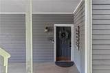 376 Meadows Circle - Photo 27