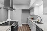 376 Meadows Circle - Photo 3