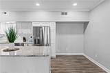 376 Meadows Circle - Photo 5
