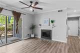 376 Meadows Circle - Photo 6