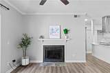 376 Meadows Circle - Photo 7