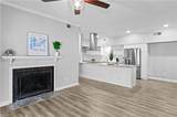 376 Meadows Circle - Photo 8