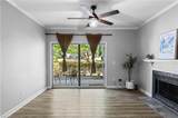 376 Meadows Circle - Photo 9