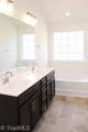 278 Plains Drive - Photo 18