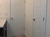 278 Plains Drive - Photo 19