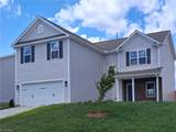 278 Plains Drive - Photo 2
