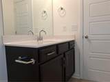 278 Plains Drive - Photo 20