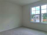 278 Plains Drive - Photo 21