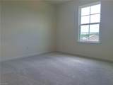 278 Plains Drive - Photo 22