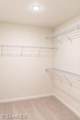 278 Plains Drive - Photo 24