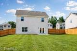 278 Plains Drive - Photo 25
