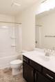 278 Plains Drive - Photo 28