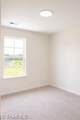 278 Plains Drive - Photo 29