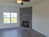 278 Plains Drive - Photo 3