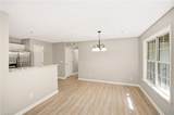 323 Ivy Glen Court - Photo 10