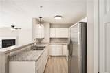 323 Ivy Glen Court - Photo 11