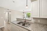 323 Ivy Glen Court - Photo 12