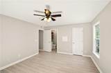 323 Ivy Glen Court - Photo 14