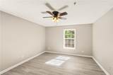 323 Ivy Glen Court - Photo 15