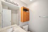 323 Ivy Glen Court - Photo 16