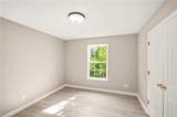 323 Ivy Glen Court - Photo 17