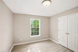 323 Ivy Glen Court - Photo 18